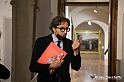 VBS_9533 - Mostra I Macchiaioli 